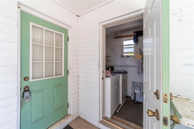 321 Linda Cir S, Daytona, FL 32119 - photo 27