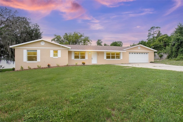 1349 Pacific Ct, Deltona, FL 32725 - photo 1