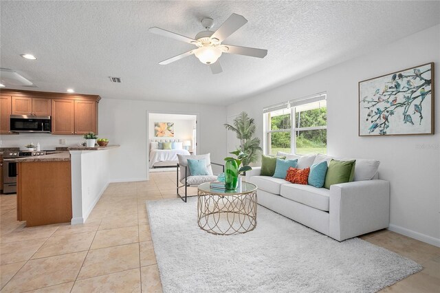 1349 Pacific Ct, Deltona, FL 32725 - photo 5