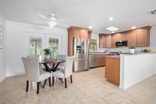 1349 Pacific Ct, Deltona, FL 32725 - photo 6