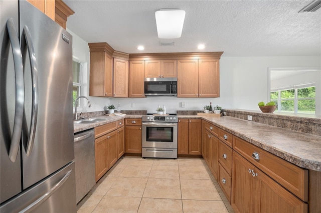 1349 Pacific Ct, Deltona, FL 32725 - photo 7