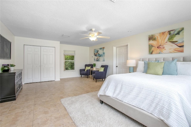 1349 Pacific Ct, Deltona, FL 32725 - photo 8
