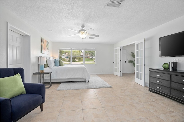 1349 Pacific Ct, Deltona, FL 32725 - photo 9