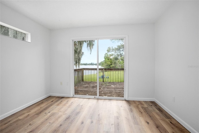 1349 Pacific Ct, Deltona, FL 32725 - photo 11