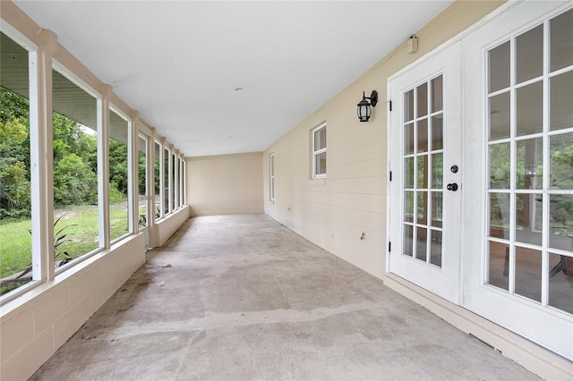 1349 Pacific Ct, Deltona, FL 32725 - photo 14