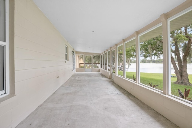 1349 Pacific Ct, Deltona, FL 32725 - photo 15