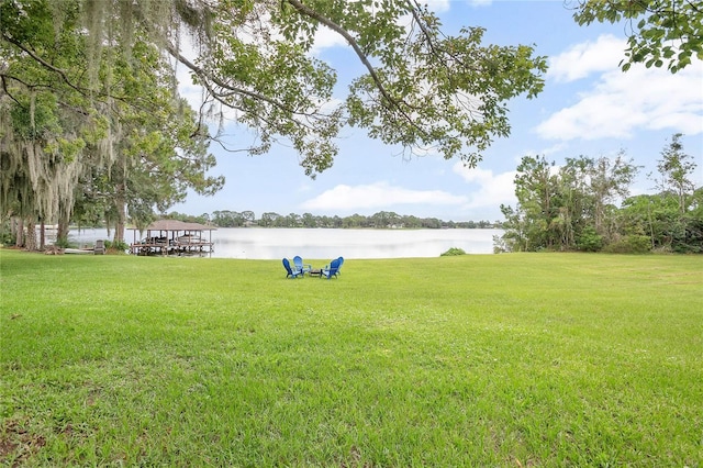 1349 Pacific Ct, Deltona, FL 32725 - photo 16