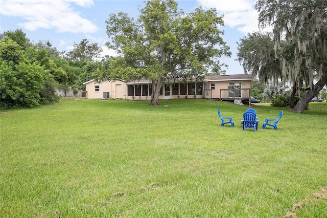 1349 Pacific Ct, Deltona, FL 32725 - photo 18