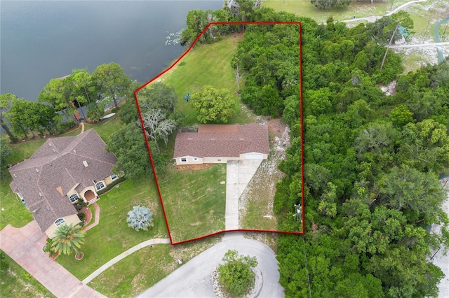 1349 Pacific Ct, Deltona, FL 32725 - photo 19