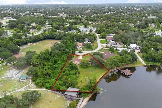 1349 Pacific Ct, Deltona, FL 32725 - photo 20