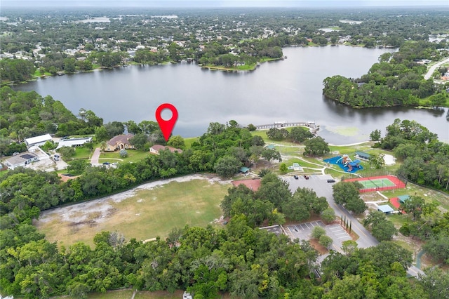 1349 Pacific Ct, Deltona, FL 32725 - photo 21
