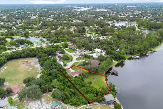 1349 Pacific Ct, Deltona, FL 32725 - photo 22