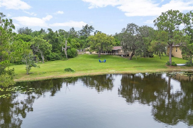 1349 Pacific Ct, Deltona, FL 32725 - photo 23