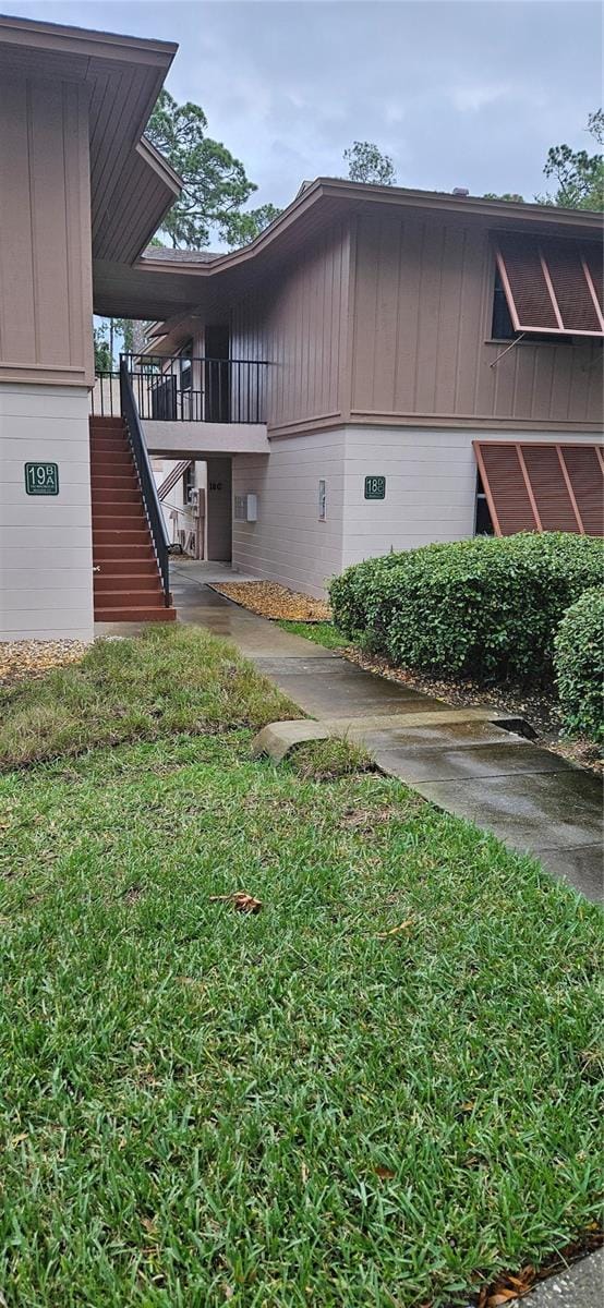 180 Magnolia Woods Ct Unit 18C, Deltona, FL 32725 - photo 2