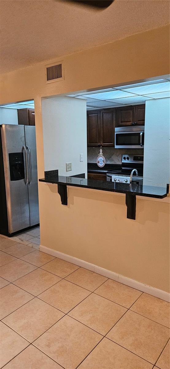 180 Magnolia Woods Ct Unit 18C, Deltona, FL 32725 - photo 3