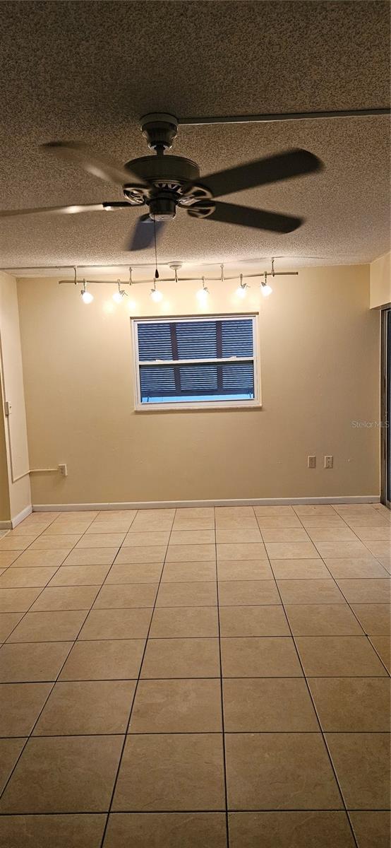 180 Magnolia Woods Ct Unit 18C, Deltona, FL 32725 - photo 4