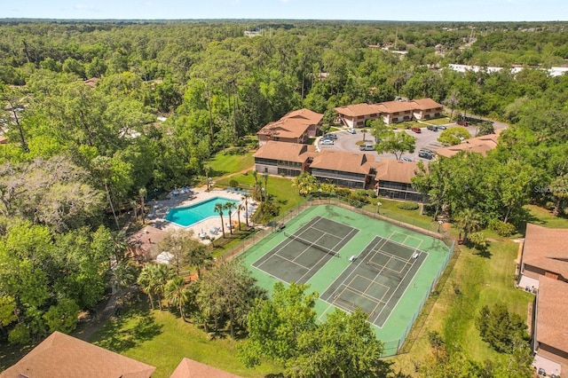 180 Magnolia Woods Ct Unit 18C, Deltona, FL 32725 - photo 8