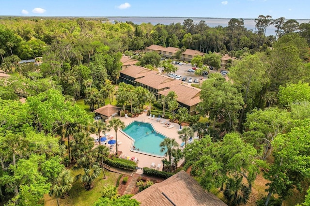 180 Magnolia Woods Ct Unit 18C, Deltona, FL 32725 - photo 9