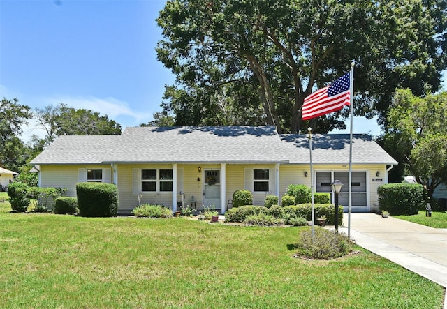1902 Tweed Ct, Leesburg, FL 34788 - photo 1