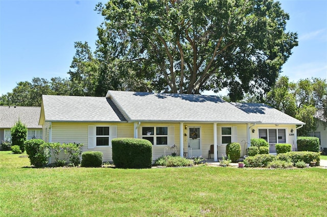 1902 Tweed Ct, Leesburg, FL 34788 - photo 2