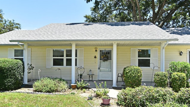 1902 Tweed Ct, Leesburg, FL 34788 - photo 3