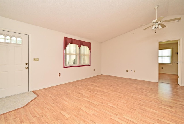 1902 Tweed Ct, Leesburg, FL 34788 - photo 6