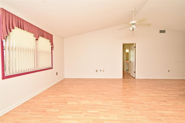 1902 Tweed Ct, Leesburg, FL 34788 - photo 7
