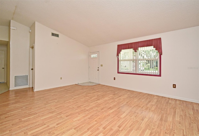 1902 Tweed Ct, Leesburg, FL 34788 - photo 9