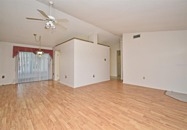 1902 Tweed Ct, Leesburg, FL 34788 - photo 10
