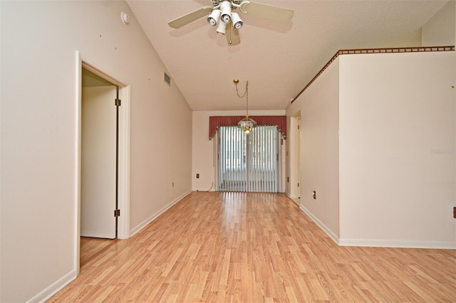 1902 Tweed Ct, Leesburg, FL 34788 - photo 11