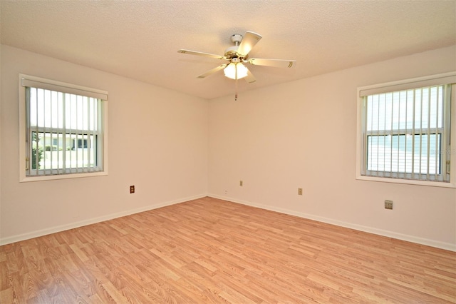 1902 Tweed Ct, Leesburg, FL 34788 - photo 12