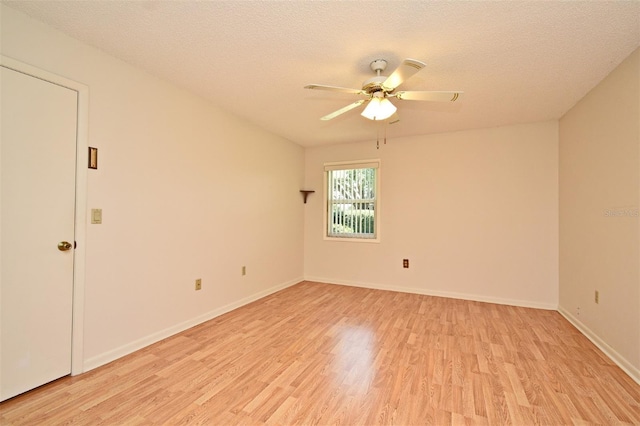 1902 Tweed Ct, Leesburg, FL 34788 - photo 13