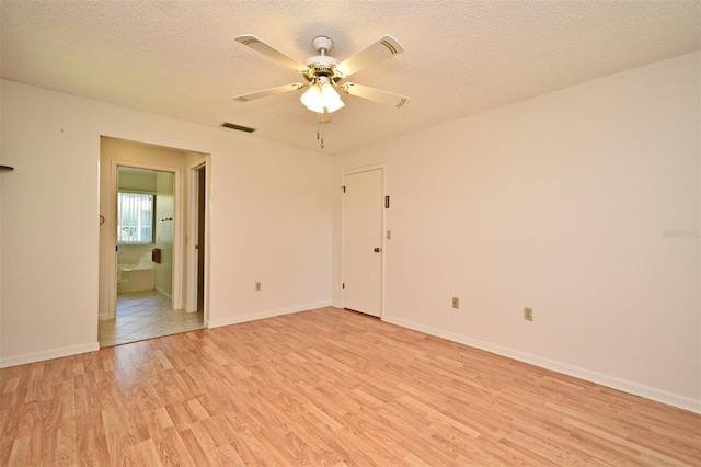 1902 Tweed Ct, Leesburg, FL 34788 - photo 14