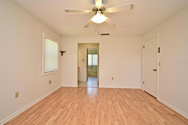 1902 Tweed Ct, Leesburg, FL 34788 - photo 15