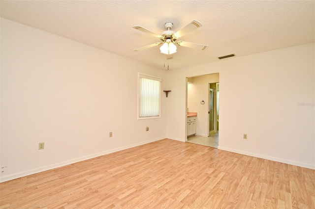 1902 Tweed Ct, Leesburg, FL 34788 - photo 16
