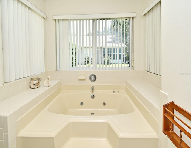 1902 Tweed Ct, Leesburg, FL 34788 - photo 19