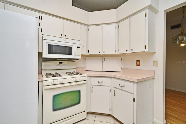 1902 Tweed Ct, Leesburg, FL 34788 - photo 20