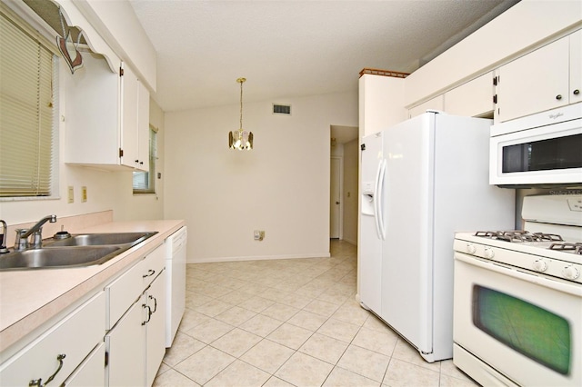 1902 Tweed Ct, Leesburg, FL 34788 - photo 21