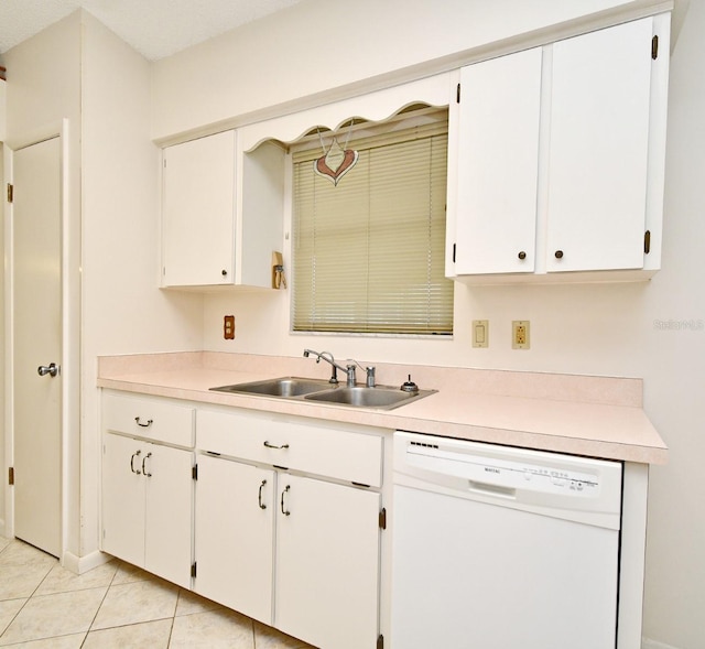 1902 Tweed Ct, Leesburg, FL 34788 - photo 22