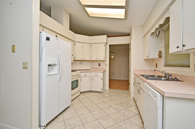 1902 Tweed Ct, Leesburg, FL 34788 - photo 23