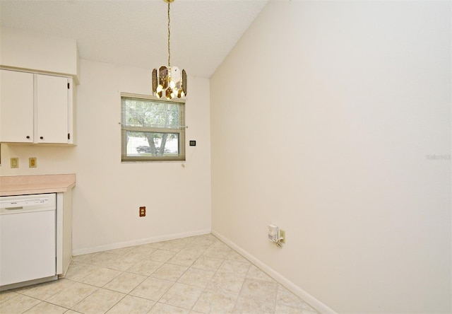 1902 Tweed Ct, Leesburg, FL 34788 - photo 24