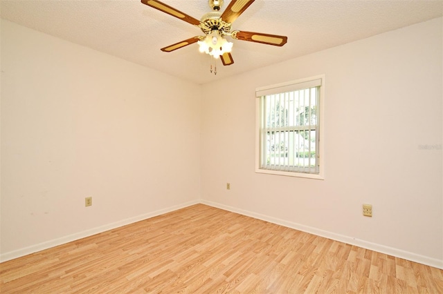 1902 Tweed Ct, Leesburg, FL 34788 - photo 25