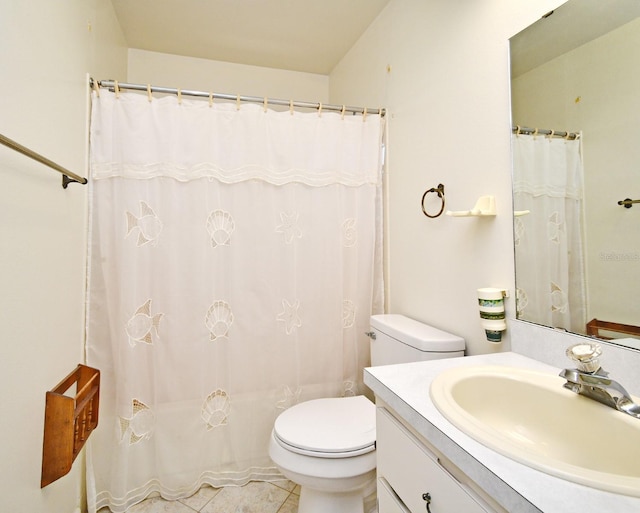 1902 Tweed Ct, Leesburg, FL 34788 - photo 27