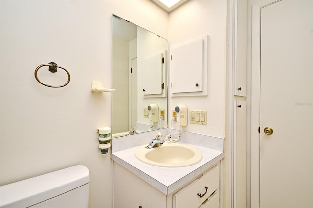 1902 Tweed Ct, Leesburg, FL 34788 - photo 28