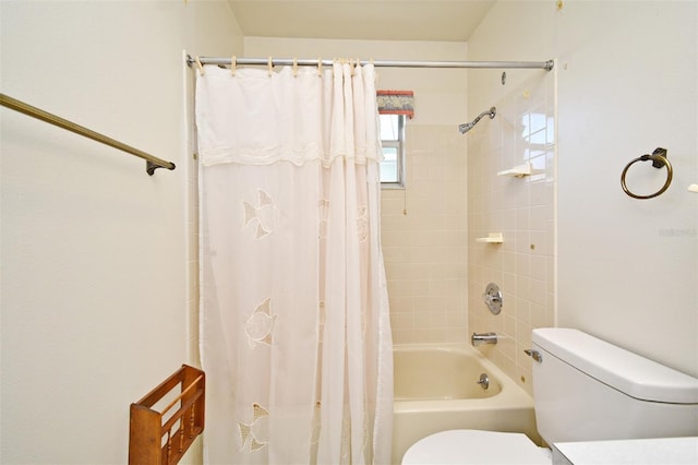 1902 Tweed Ct, Leesburg, FL 34788 - photo 29