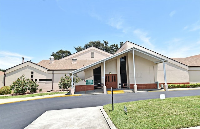 1902 Tweed Ct, Leesburg, FL 34788 - photo 36