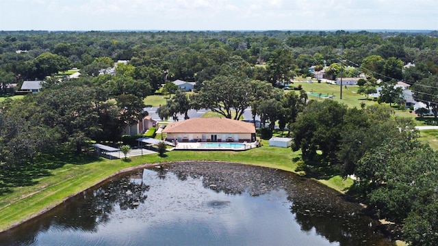 1902 Tweed Ct, Leesburg, FL 34788 - photo 40