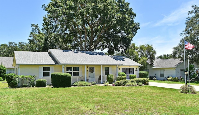 1902 Tweed Ct, Leesburg, FL 34788 - photo 41