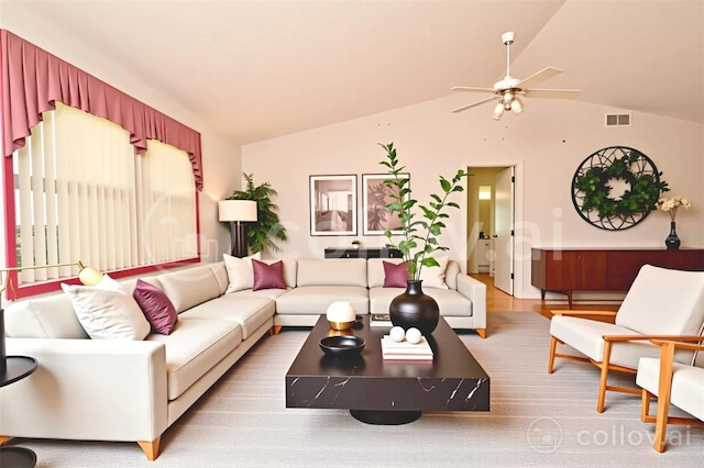 1902 Tweed Ct, Leesburg, FL 34788 - photo 5