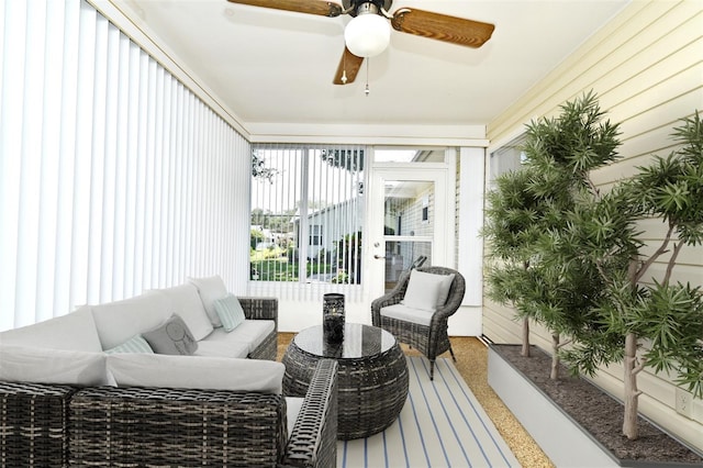 1902 Tweed Ct, Leesburg, FL 34788 - photo 30
